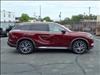 2024 INFINITI QX60 Sensory