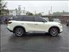 2022 INFINITI QX60 Autograph