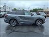 2022 INFINITI QX60 Autograph