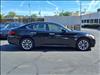 2013 INFINITI M37 x