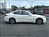 2022 INFINITI Q50 Luxe
