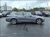 2022 INFINITI Q50 Sensory