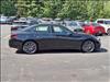 2022 INFINITI Q50 Red Sport 400