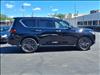 2023 INFINITI QX80 Sensory
