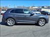 2023 Audi Q5 quattro Premium 40 TFSI
