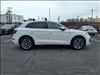 2024 Audi Q5 quattro S line Prem Plus 45 TFSI