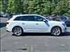 2022 Audi Q7 quattro Premium Plus 55 TFSI
