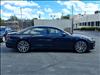 2022 Audi A8 L quattro 55 TFSI