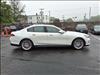 2024 BMW 5 Series 530i xDrive
