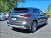 2024 INFINITI QX50 Luxe