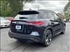 2024 INFINITI QX50 Sport
