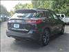2024 INFINITI QX50 Sport