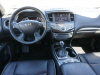 2019 INFINITI QX60 Pure
