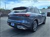 2022 INFINITI QX60 Sensory