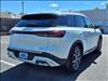 2022 INFINITI QX60 Sensory