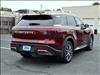 2024 INFINITI QX60 Sensory