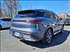 2022 INFINITI QX60 Sensory