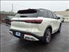 2022 INFINITI QX60 Autograph