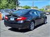 2013 INFINITI M37 x
