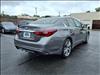 2022 INFINITI Q50 Sensory