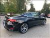 2018 INFINITI Q60 3.0T Luxe