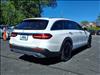 2021 Mercedes-Benz E-Class E 450 4MATIC All-Terrain