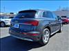 2023 Audi Q5 quattro Premium 40 TFSI