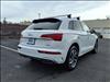 2024 Audi Q5 quattro S line Prem Plus 45 TFSI
