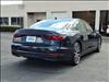 2022 Audi A8 L quattro 55 TFSI