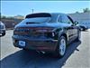 2020 Porsche Macan S
