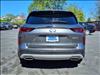 2024 INFINITI QX50 Luxe