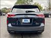 2024 INFINITI QX50 Sport