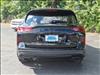 2024 INFINITI QX50 Sport