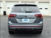 2022 Volkswagen Tiguan SE R-Line Black 4Motion