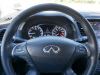 2019 INFINITI QX60 Pure