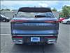 2022 INFINITI QX60 Sensory