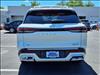 2022 INFINITI QX60 Sensory