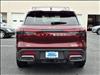 2024 INFINITI QX60 Sensory