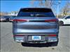 2022 INFINITI QX60 Sensory