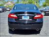 2013 INFINITI M37 x