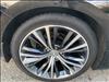 2018 INFINITI Q60 3.0T Luxe