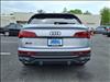 2024 Audi SQ5 Sportback 3.0T quattro Premium Plus