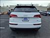 2024 Audi Q5 quattro S line Prem Plus 45 TFSI