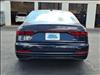 2022 Audi A8 L quattro 55 TFSI