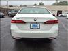 2024 BMW 5 Series 530i xDrive