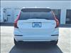 2019 Volvo XC90 T6 Inscription
