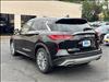 2024 INFINITI QX50 Luxe
