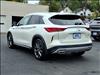 2021 INFINITI QX50 Autograph