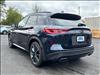 2024 INFINITI QX50 Sport