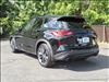 2024 INFINITI QX50 Sport